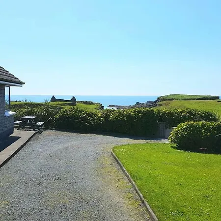 Casa vacanze Freagh Milltown Malbay