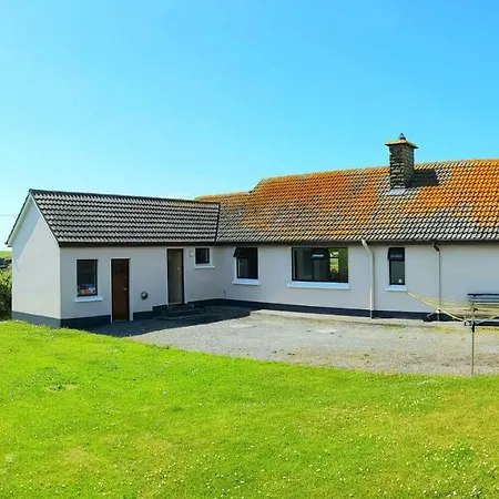 Freagh Casa vacanze Milltown Malbay