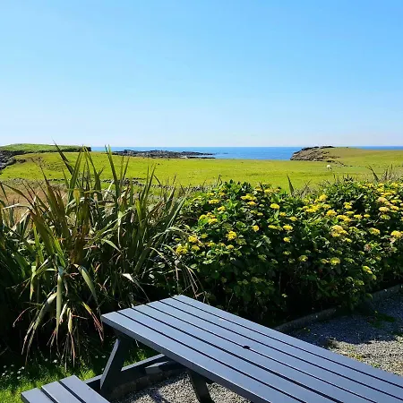 Freagh Casa vacanze