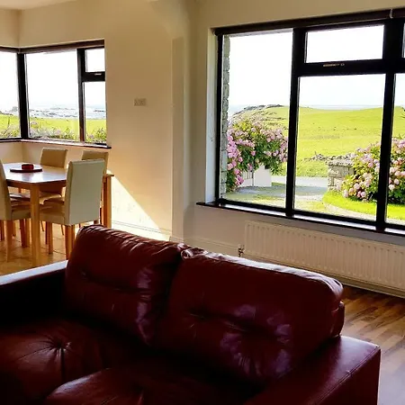 Freagh Milltown Malbay