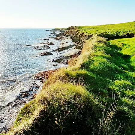 Freagh * Milltown Malbay