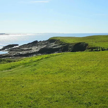 Freagh Casa vacanze Milltown Malbay